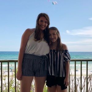 Meet your Posher, Kacie